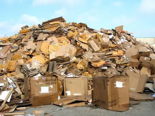 GreenTree Crates — photo from the business 9