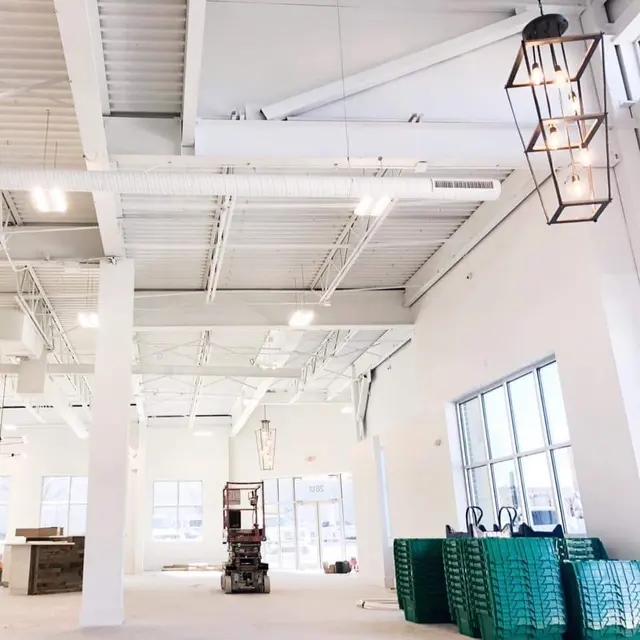 GreenTree Crates — photo from the business 8