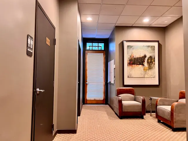 RTS LAW GROUP — photo from the business 2