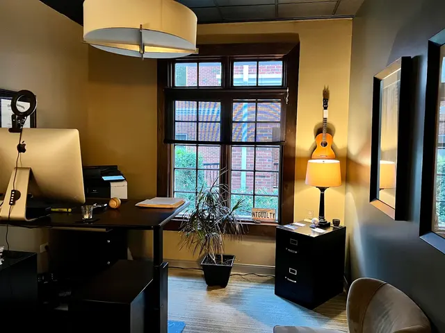 RTS LAW GROUP — photo from the business 8