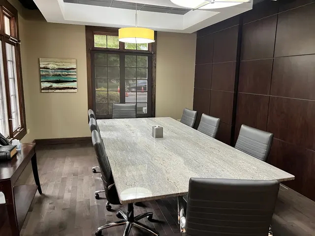 RTS LAW GROUP — photo from the business 7