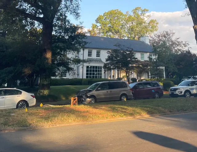 Rosensteel Fleishman Car Accident & Injury Lawyers — photo from the business 9