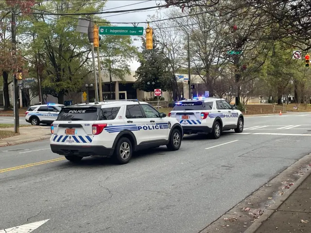 Rosensteel Fleishman Car Accident & Injury Lawyers — photo from the business 11