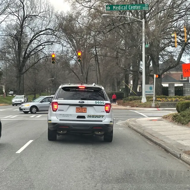 Rosensteel Fleishman Car Accident & Injury Lawyers — photo from the business 3