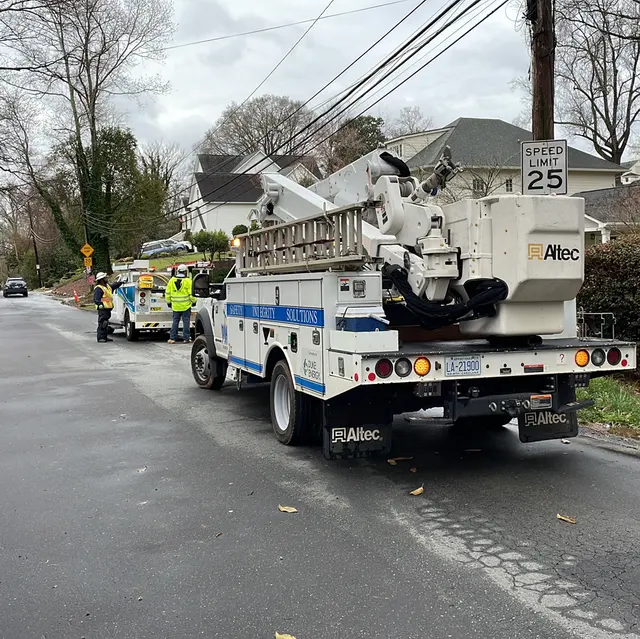 Rosensteel Fleishman Car Accident & Injury Lawyers — photo from the business 12