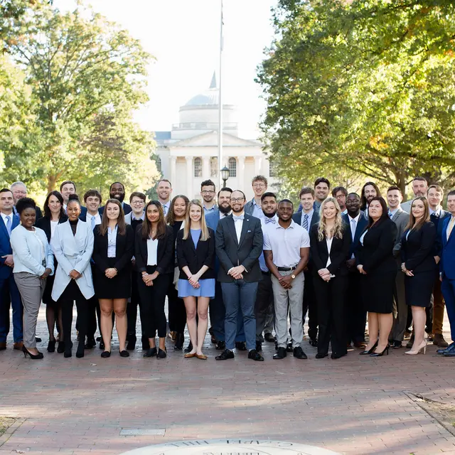 iTicket.law - Powered by Hatley Law Office — photo from the business 1