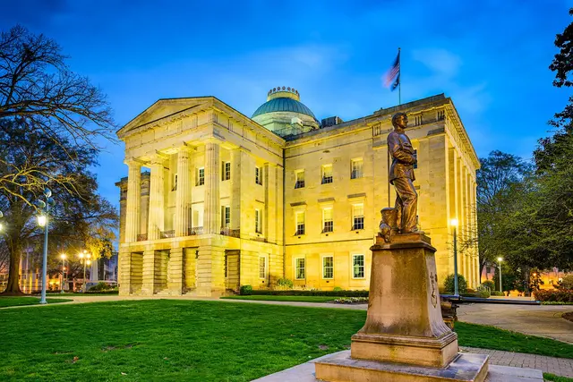 iTicket.law - Powered by Hatley Law Office — photo from the business 5