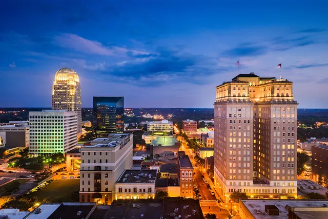 iTicket.law - Powered by Hatley Law Office — photo from the business 12