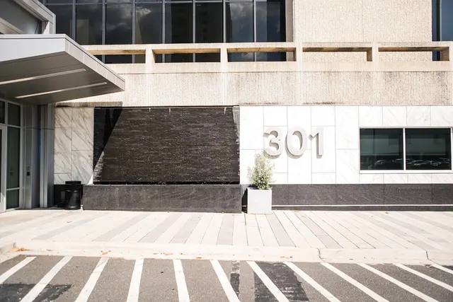 Law Offices of James Scott Farrin — photo from the business 6