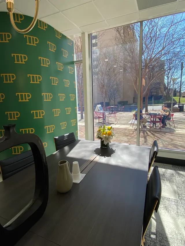 The Law Offices of Attorney Timothy J. Pavone, PLLC — photo from the business 6