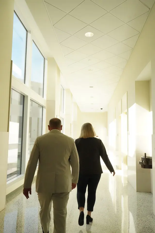 The Law Offices of Attorney Timothy J. Pavone, PLLC — photo from the business 8