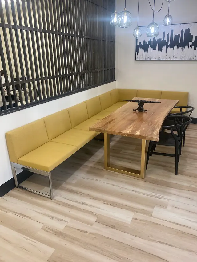 The Law Offices of Attorney Timothy J. Pavone, PLLC — photo from the business 10
