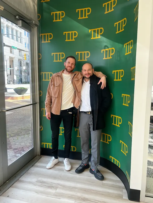 The Law Offices of Attorney Timothy J. Pavone, PLLC — photo from the business 4