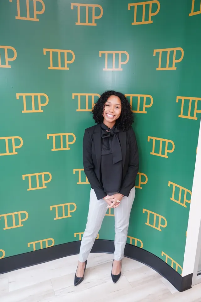 The Law Offices of Attorney Timothy J. Pavone, PLLC — photo from the business 12
