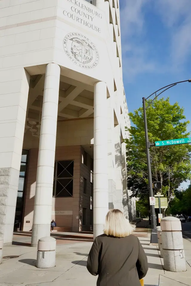 The Law Offices of Attorney Timothy J. Pavone, PLLC — photo from the business 3