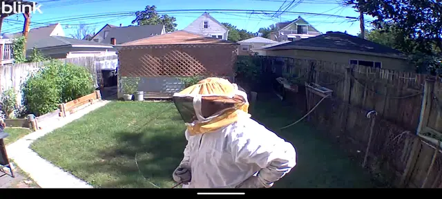 Pointe Pest Control - West Chicago — customer photo 5