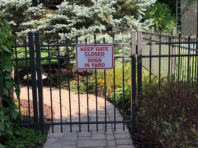 Pointe Pest Control - West Chicago — customer photo 4