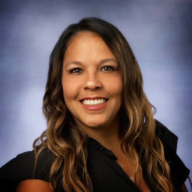 Taylor | Serbin Injury Lawyers — photo from the business 11