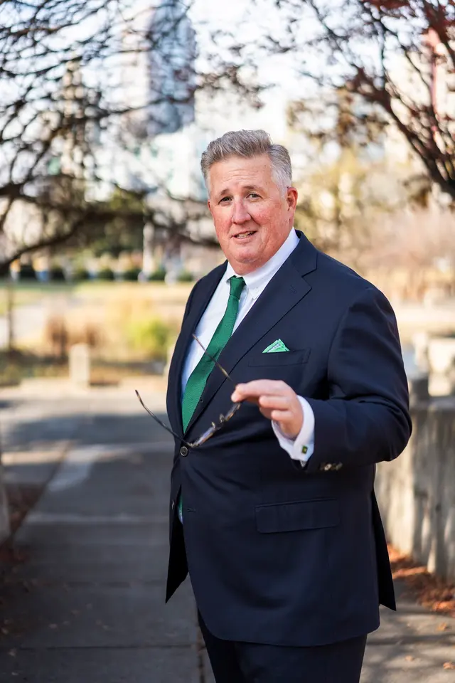 Taylor | Serbin Injury Lawyers — photo from the business 10