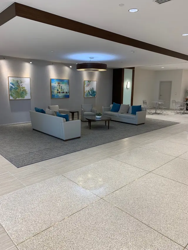 Taylor | Serbin Injury Lawyers — photo from the business 12