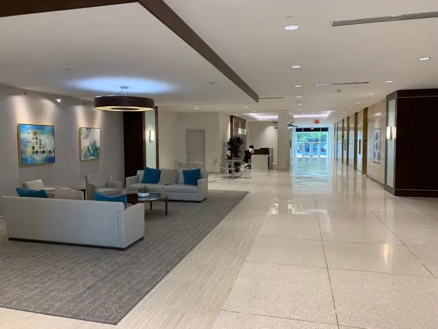Taylor | Serbin Injury Lawyers — photo from the business 4