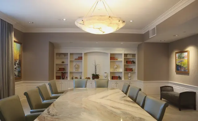 DeMayo Law Offices, LLP — photo from the business 2