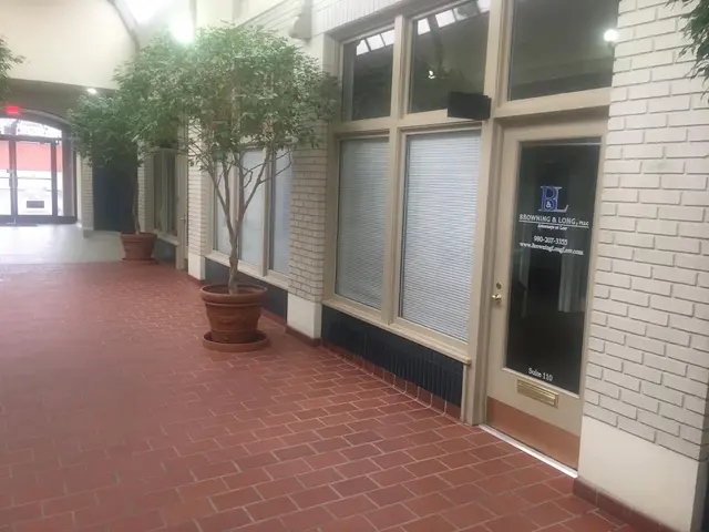 Browning & Long, PLLC — photo from the business 7