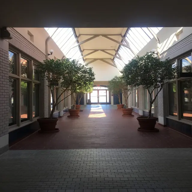 Browning & Long, PLLC — photo from the business 3