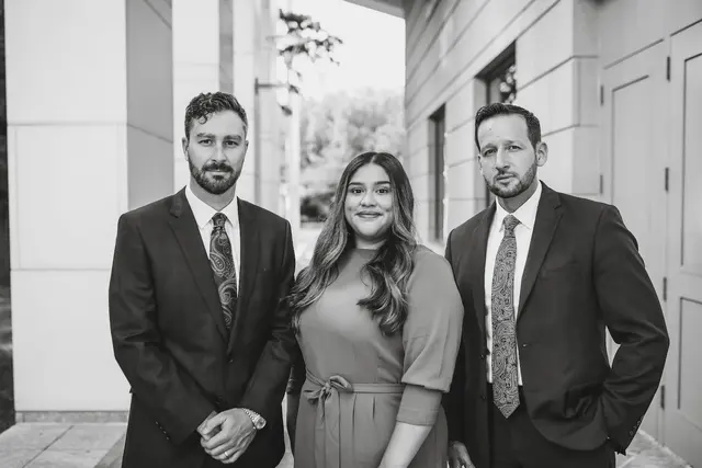 Browning & Long, PLLC — photo from the business 10
