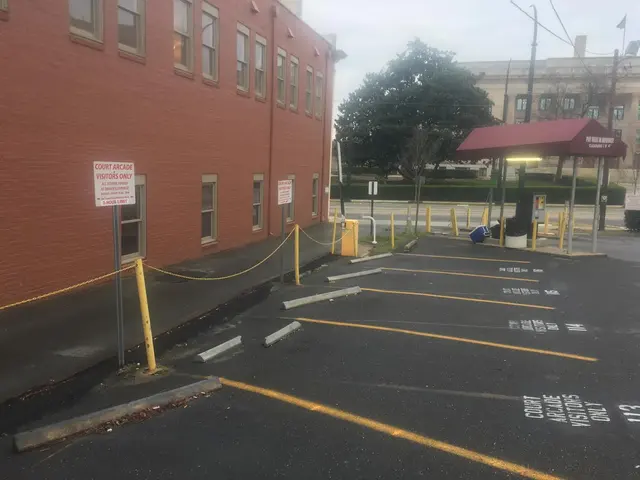 Browning & Long, PLLC — photo from the business 8