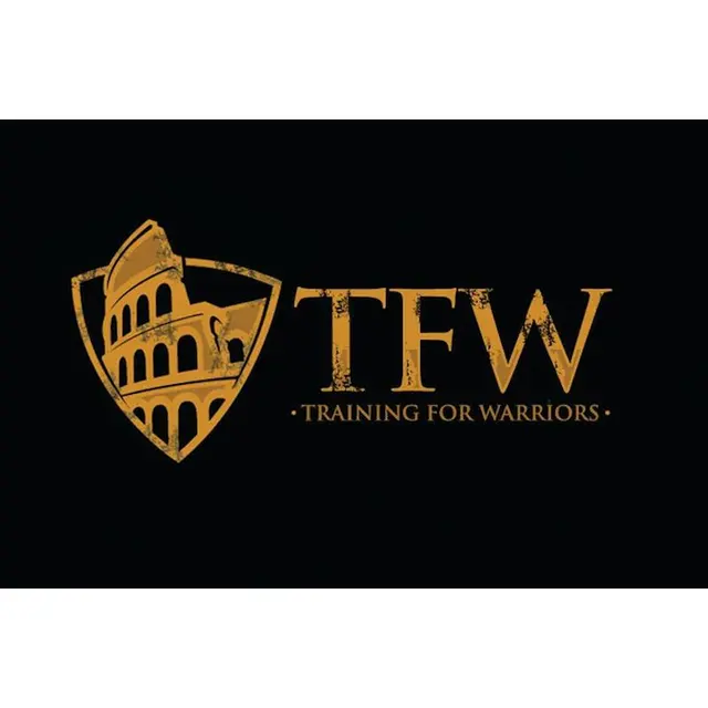 Training For Warriors Keene — photo from the business 8