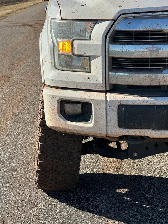 Pitstop auto services — customer photo 4