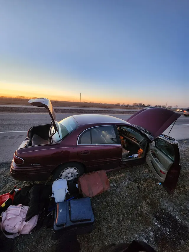 Pitstop auto services — customer photo 5