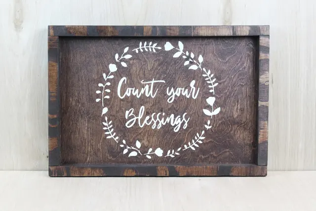 Simply Uncaged Christian Store — photo from the business 4