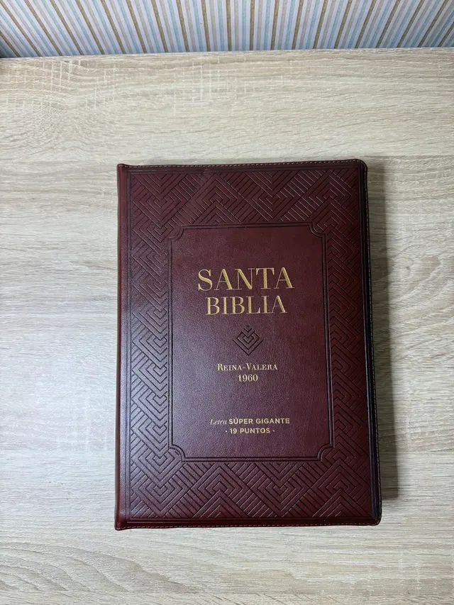 Customer photo of work by LIBRERIA SHALOM, from SERGIO ROSCA's review