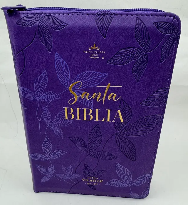 LIBRERIA SHALOM — photo from the business 2