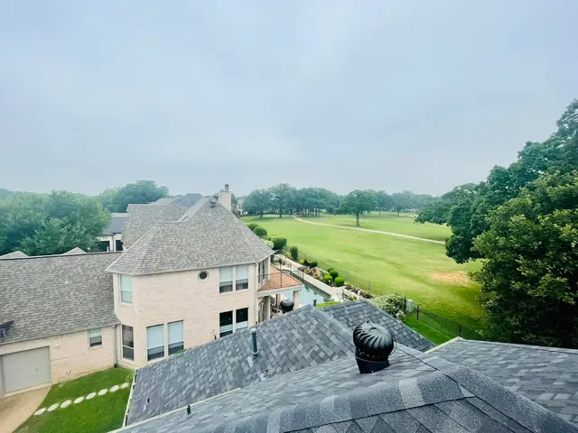 Qualis Roofing & Construction — photo from the business 8