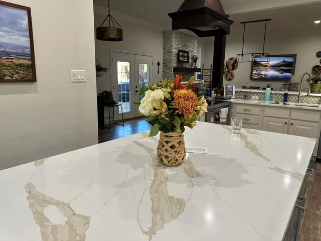 Qualis Roofing & Construction — photo from the business 6