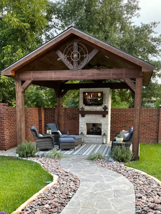 Qualis Roofing & Construction — photo from the business 4