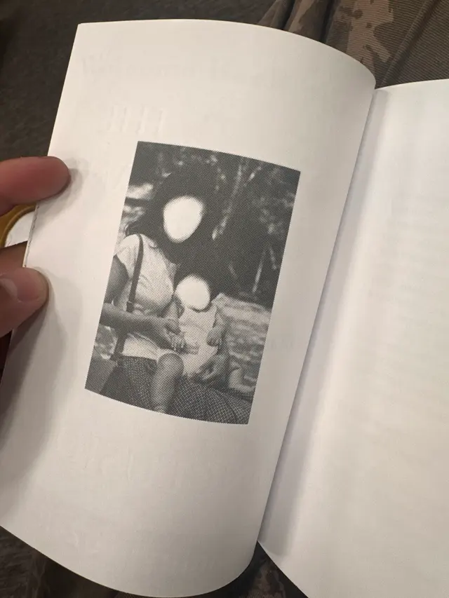 Barnes & Noble — customer photo 10