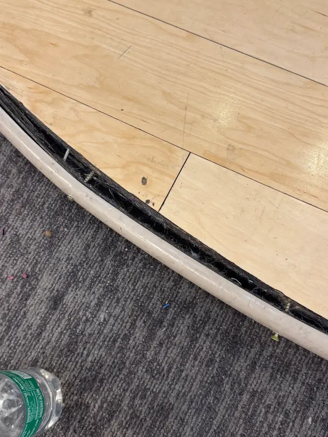 Barnes & Noble — customer photo 2