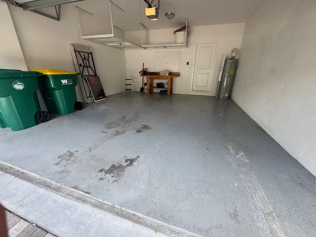 Junk Squad Removal — photo from the business 4