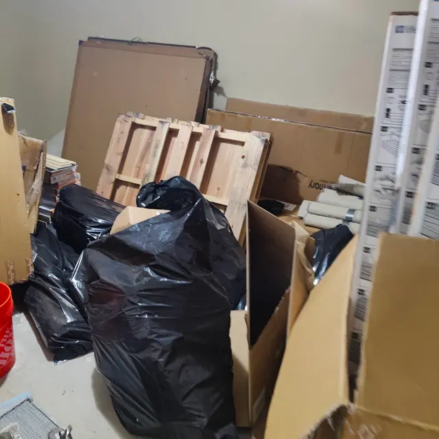 Wilsa Hauling LLC — photo from the business 4