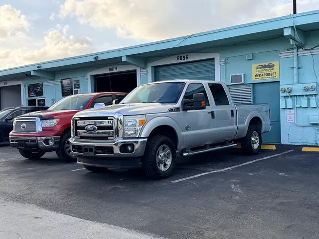 Junk King Fort Lauderdale — customer photo 5