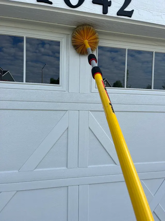 Aptive Pest Control — customer photo 5