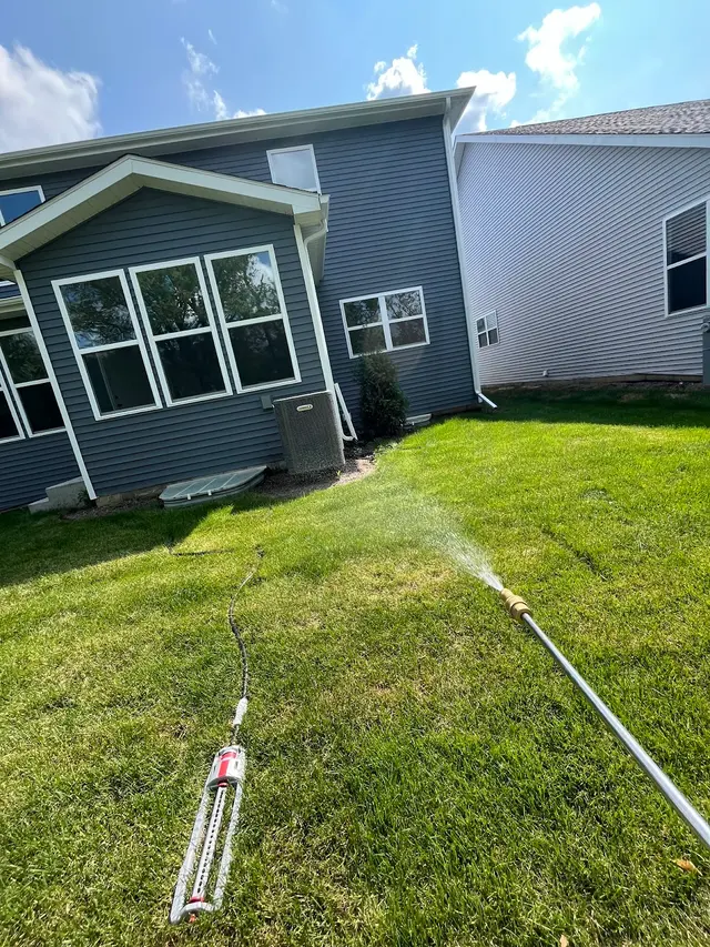 Aptive Pest Control — customer photo 3