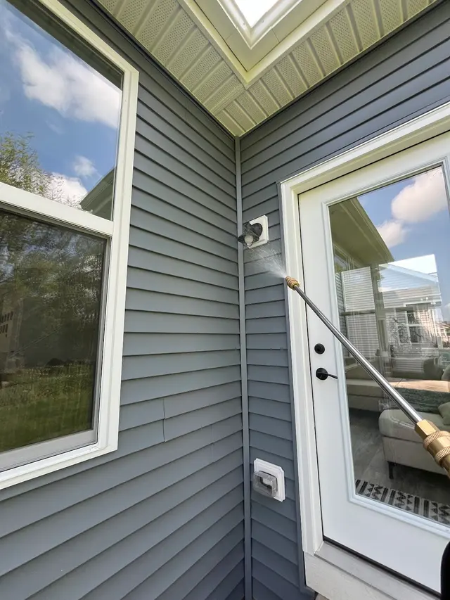 Aptive Pest Control — customer photo 9