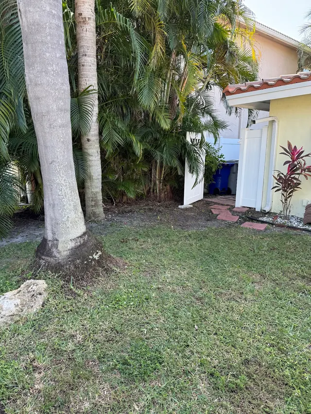 South Florida Junk Removal — photo from the business 11