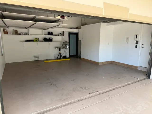 South Florida Junk Removal — photo from the business 2