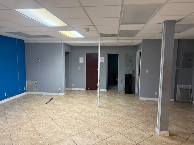 South Florida Junk Removal — photo from the business 8
